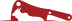 about boskery meat shop